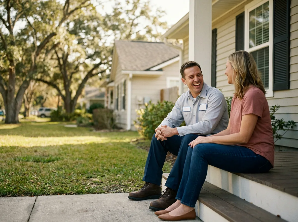 Septic tank pumping FAQs for Lee, IL